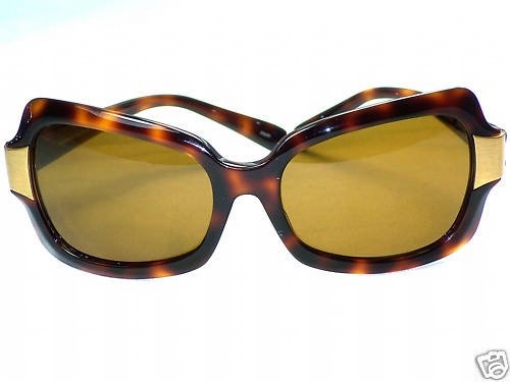 OLIVER PEOPLES VILETTE DM