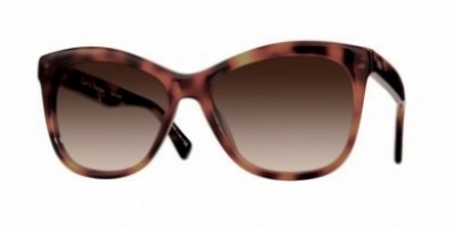 PAUL SMITH ALEISTER 55 DMSBG