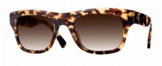 PAUL SMITH PS 3007 DARKTORTOISEBROWNSPICEBROWN