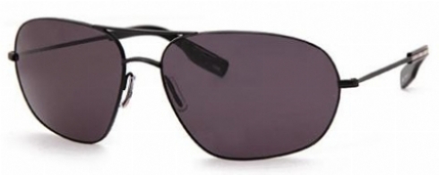 PAUL SMITH PS 815 MATTEBLK