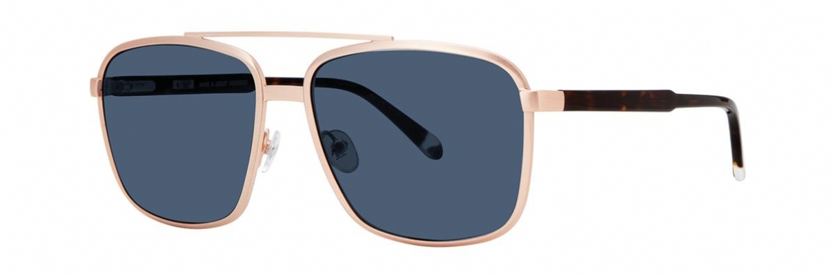 PENGUIN THE EARL 2.0 SUN ROSEGOLD