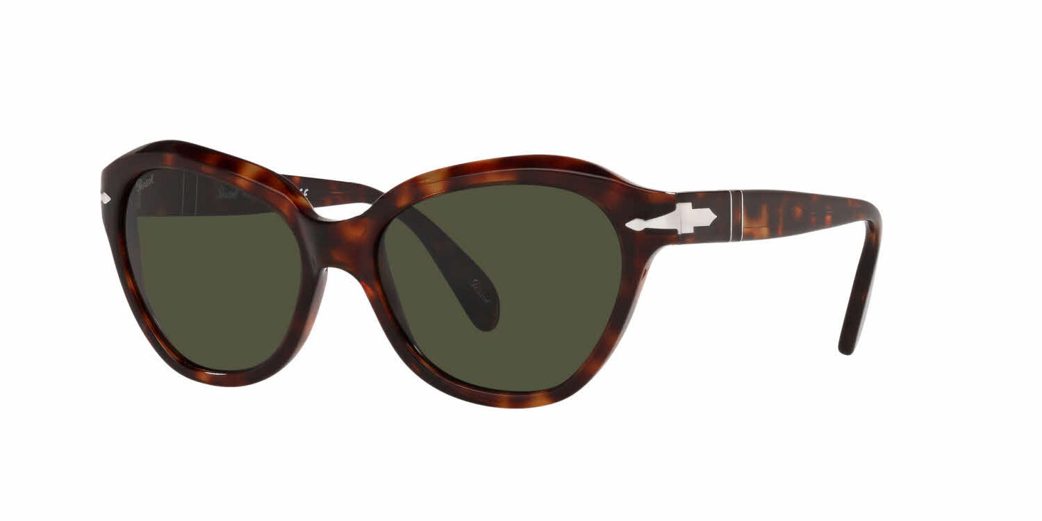 PERSOL 0582S 2431