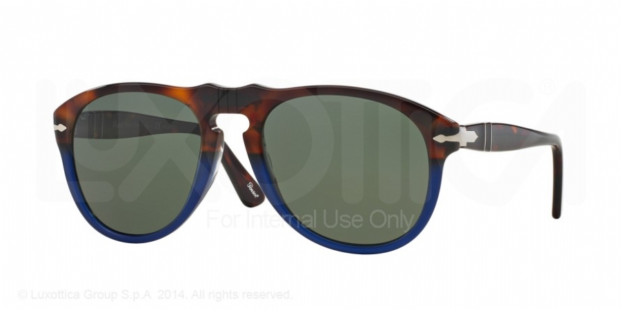 PERSOL 0649 102258