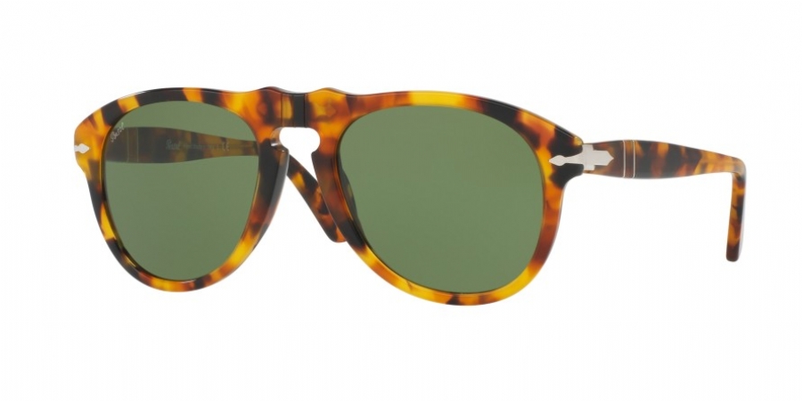 PERSOL 0649 10524E