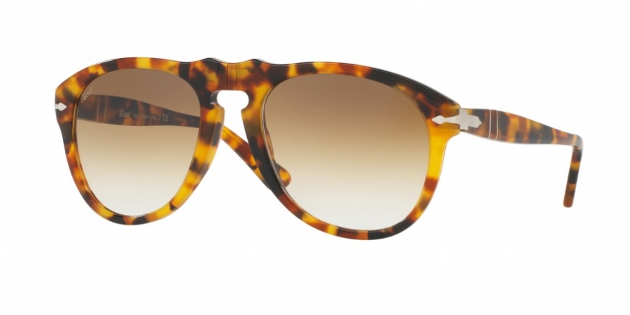 PERSOL 0649 105251