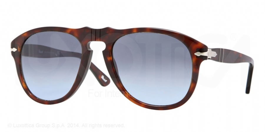 PERSOL 0649 2486