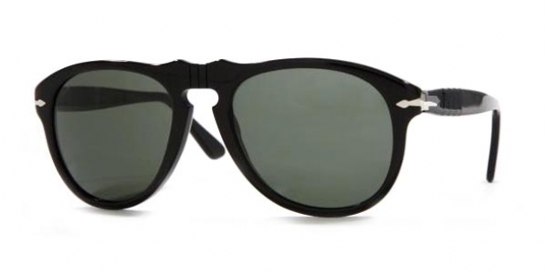 PERSOL 0649 9531