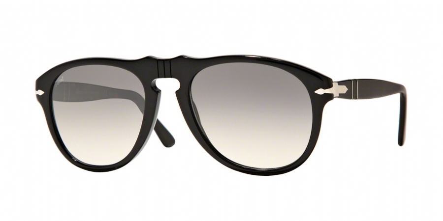 PERSOL 0649 9532