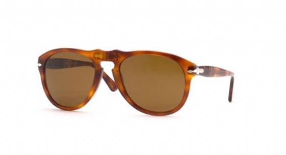 PERSOL 0649 9633