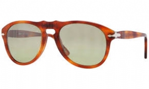 PERSOL 0649 9683