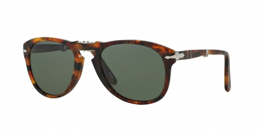 PERSOL 0714 10858