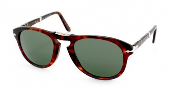 PERSOL 0714 2431