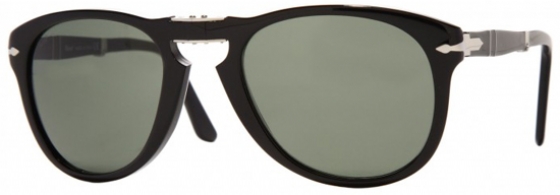 PERSOL 0714 9531