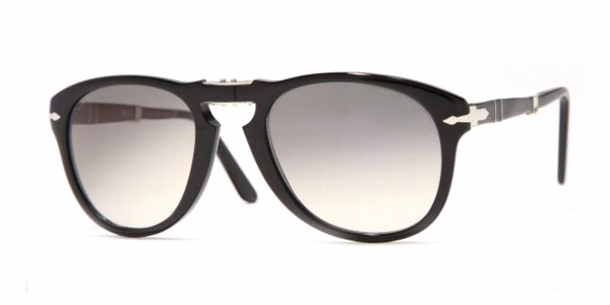 PERSOL 0714 9532