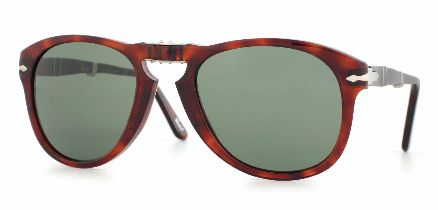 PERSOL 0714  FOLDING 2431