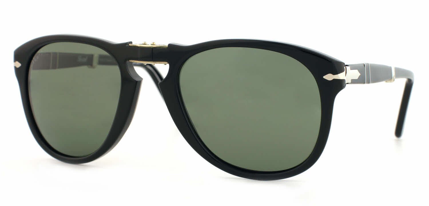 PERSOL 0714  FOLDING 9558