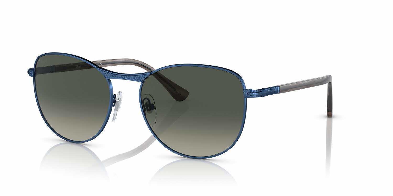 PERSOL 1002S 115271