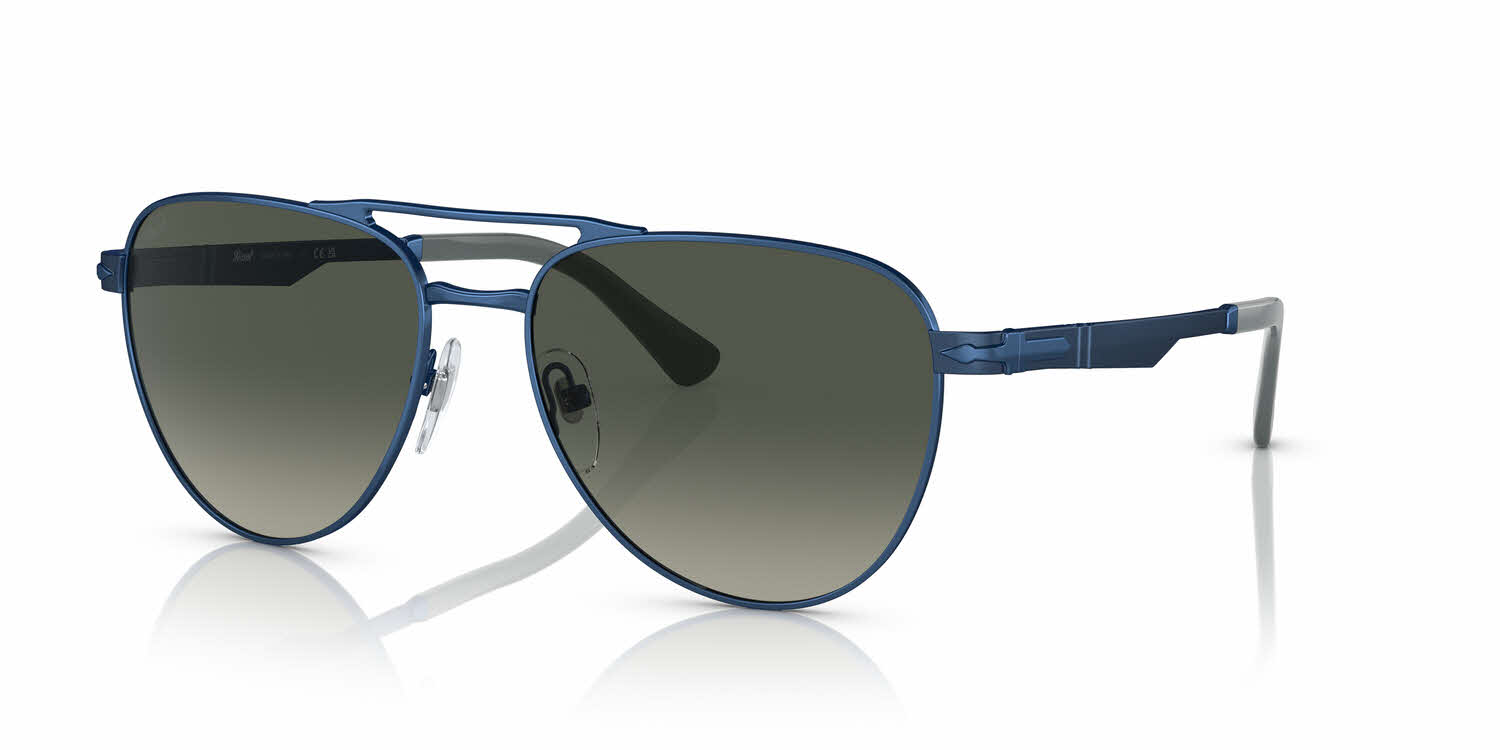 PERSOL 1003S 115271