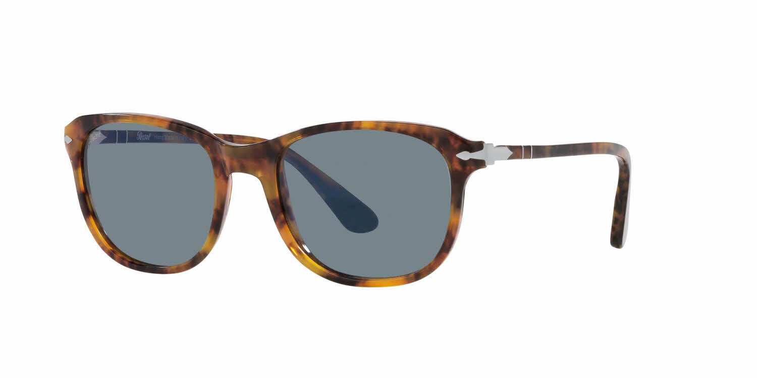 PERSOL 1935S 10856