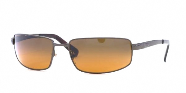 PERSOL 2224 8343C