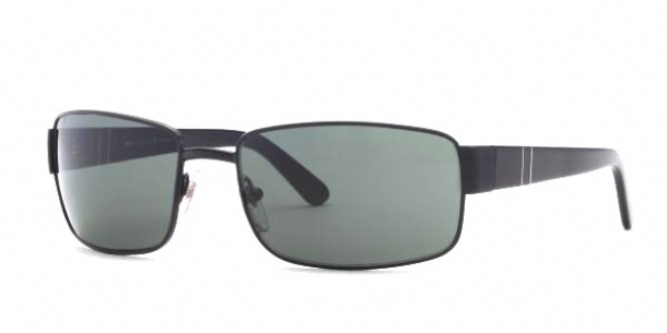 PERSOL 2230 59431