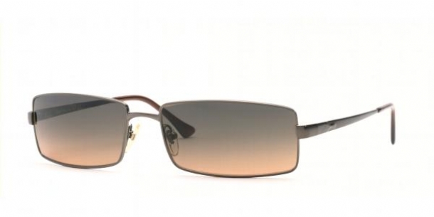 PERSOL 2277 8343C