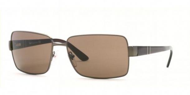 PERSOL 2282 83457