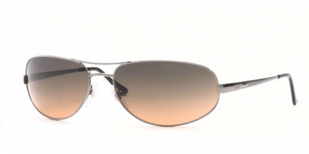 PERSOL 2283 5133C