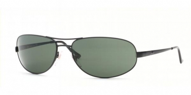 PERSOL 2283 59458