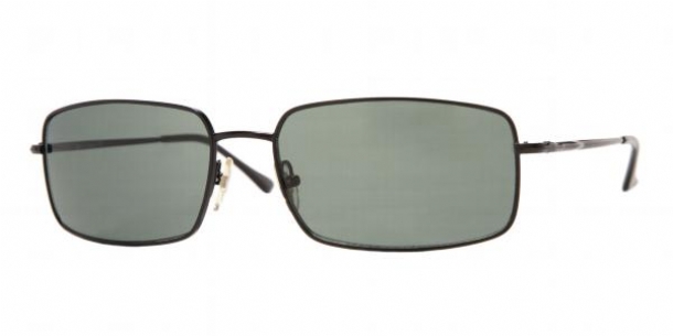 PERSOL 2297 59458