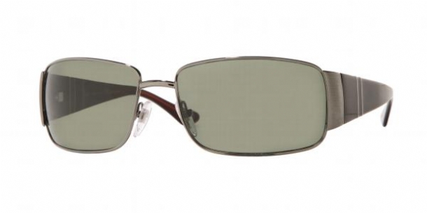 PERSOL 2306 51358