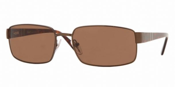 PERSOL 2317 83457