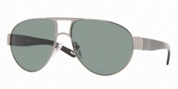 PERSOL 2328 51331