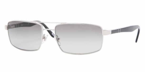 PERSOL 2355 518X1