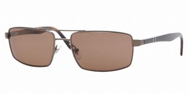 PERSOL 2355 61857