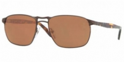 PERSOL 2380 96223