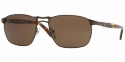 PERSOL 2380 96233