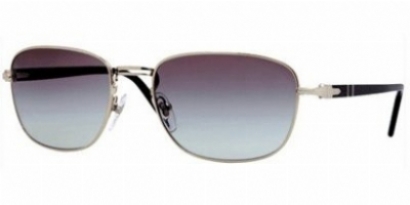 PERSOL 2386 51832