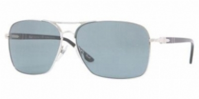 persol 2394