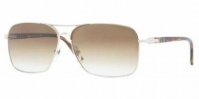 PERSOL 2394 97651