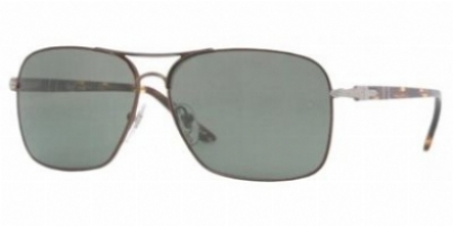 PERSOL 2394 99631