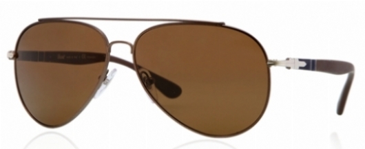 PERSOL 2424 102057