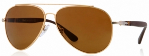 PERSOL 2424 102633