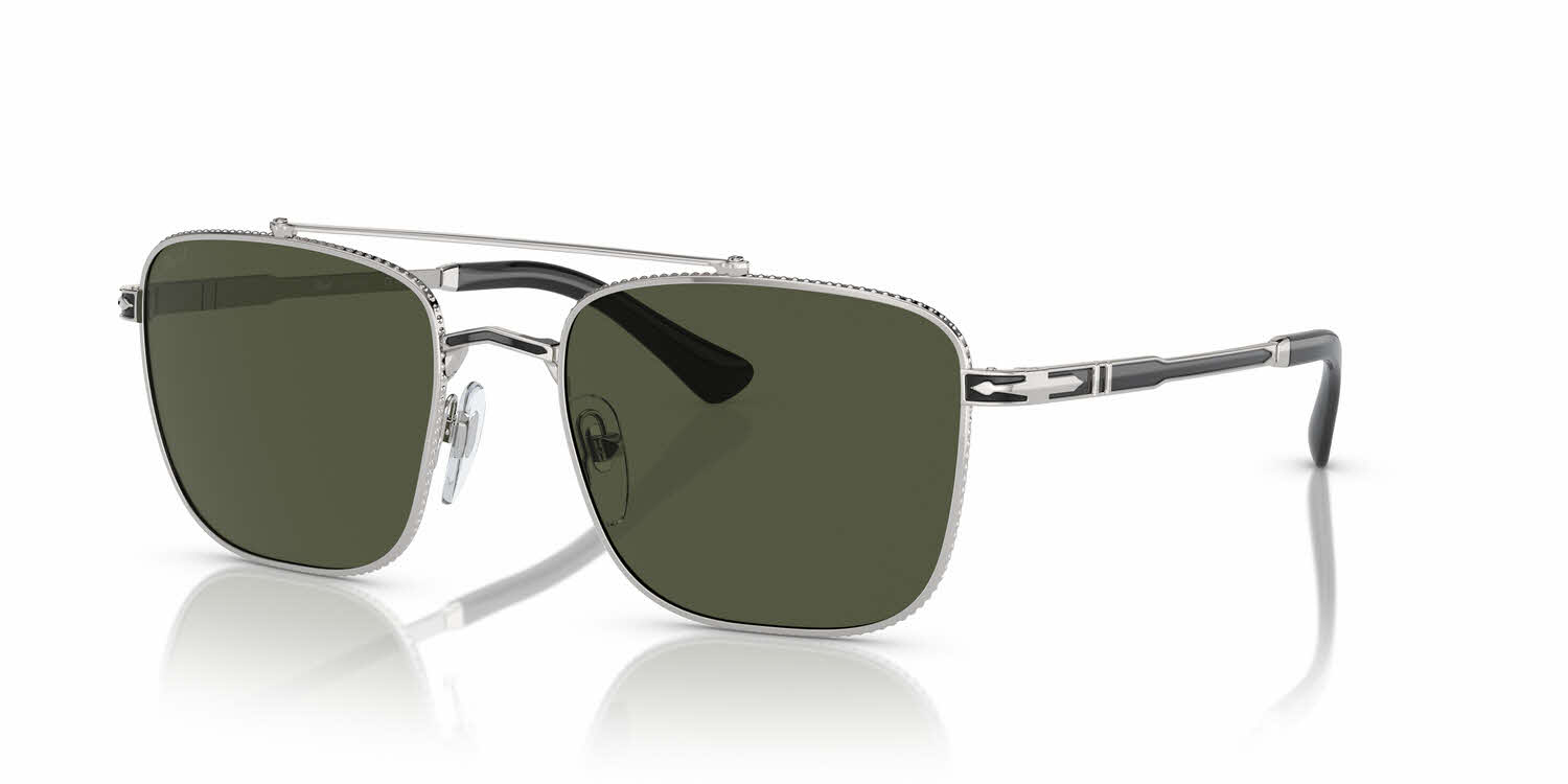 PERSOL 2487S 111331