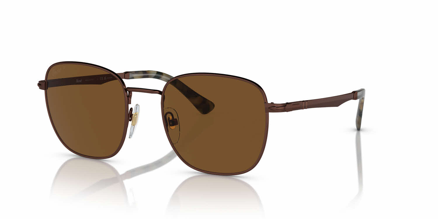 PERSOL 2497S 114857