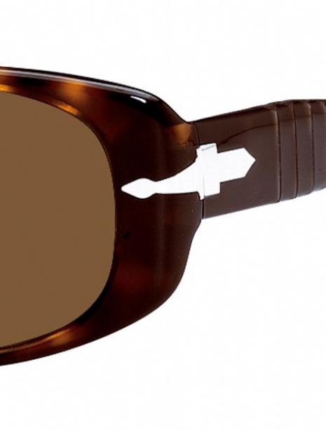 PERSOL  