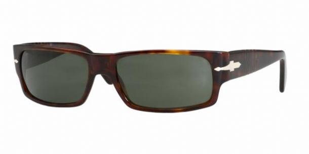 PERSOL  