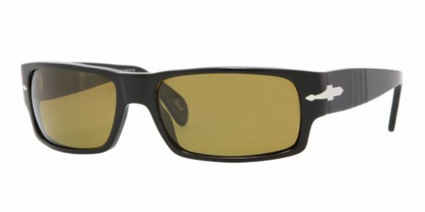 PERSOL 2720 POLARIZED 9524