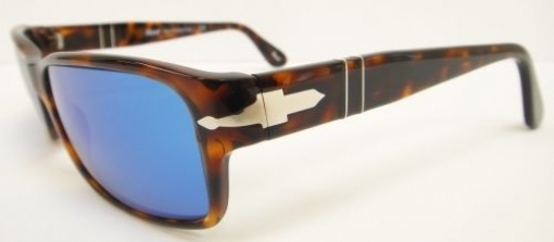 PERSOL 2747 2431A