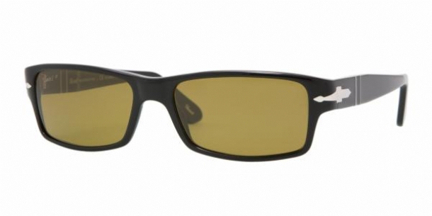 PERSOL 2747 9524